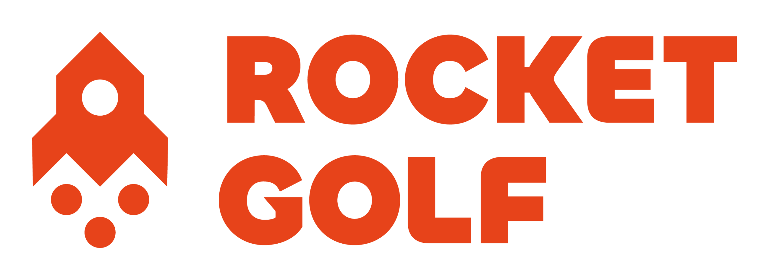 RocketGolf（ロケットゴルフ）小諸・佐久ののインドアゴルフ
